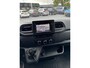 Opel Movano 2.3 Turbo L2H2, Euro 6, 3 Persoons, Navigatie, PDC