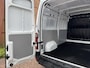 Opel Movano 2.3 Turbo L2H2, Euro 6, 3 Persoons, Navigatie, PDC
