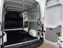 Opel Movano 2.3 Turbo L2H2, Euro 6, 3 Persoons, Navigatie, PDC