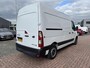 Opel Movano 2.3 Turbo L2H2, Euro 6, 3 Persoons, Navigatie, PDC