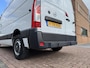 Opel Movano 2.3 Turbo L2H2, Euro 6, 3 Persoons, Navigatie, PDC