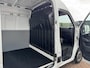 Opel Movano 2.3 Turbo L2H2, Euro 6, 3 Persoons, Navigatie, PDC