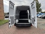 Opel Movano 2.3 Turbo L2H2, Euro 6, 3 Persoons, Navigatie, PDC