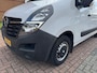 Opel Movano 2.3 Turbo L2H2, Euro 6, 3 Persoons, Navigatie, PDC