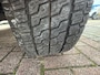 Opel Movano 2.3 Turbo L2H2, Euro 6, 3 Persoons, Navigatie, PDC