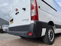 Opel Movano 2.3 Turbo L2H2, Euro 6, 3 Persoons, Navigatie, PDC
