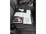 Opel Movano 2.3 Turbo L2H2, Euro 6, 3 Persoons, Navigatie, PDC