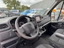 Opel Movano 2.3 Turbo L2H2, Euro 6, 3 Persoons, Navigatie, PDC