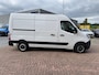 Opel Movano 2.3 Turbo L2H2, Euro 6, 3 Persoons, Navigatie, PDC