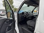 Opel Movano 2.3 Turbo L2H2, Euro 6, 3 Persoons, Navigatie, PDC
