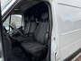 Opel Movano 2.3 Turbo L2H2, Euro 6, 3 Persoons, Navigatie, PDC