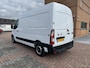 Opel Movano 2.3 Turbo L2H2, Euro 6, 3 Persoons, Navigatie, PDC