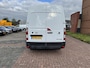 Opel Movano 2.3 Turbo L2H2, Euro 6, 3 Persoons, Navigatie, PDC
