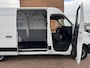 Opel Movano 2.3 Turbo L2H2, Euro 6, 3 Persoons, Navigatie, PDC