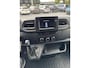 Opel Movano 2.3 Turbo L2H2, Euro 6, 3 Persoons, Navigatie, PDC