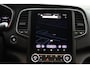 Renault Megane Estate 1.3 TCe 140 Techno Automaat! Rijklaarprijs! Trekhaak!