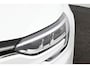 Renault Megane Estate 1.3 TCe 140 Techno Automaat! Rijklaarprijs! Trekhaak!