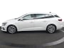 Renault Megane Estate 1.3 TCe 140 Techno Automaat! Rijklaarprijs! Trekhaak!