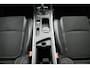 Renault Megane Estate 1.3 TCe 140 Techno Automaat! Rijklaarprijs! Trekhaak!