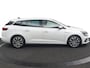 Renault Megane Estate 1.3 TCe 140 Techno Automaat! Rijklaarprijs! Trekhaak!