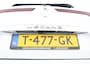 Renault Megane Estate 1.3 TCe 140 Techno Automaat! Rijklaarprijs! Trekhaak!