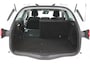 Renault Megane Estate 1.3 TCe 140 Techno Automaat! Rijklaarprijs! Trekhaak!