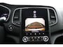 Renault Megane Estate 1.3 TCe 140 Techno Automaat! Rijklaarprijs! Trekhaak!