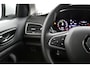 Renault Megane Estate 1.3 TCe 140 Techno Automaat! Rijklaarprijs! Trekhaak!