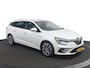 Renault Megane Estate 1.3 TCe 140 Techno Automaat! Rijklaarprijs! Trekhaak!