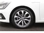 Renault Megane Estate 1.3 TCe 140 Techno Automaat! Rijklaarprijs! Trekhaak!