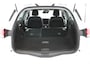 Renault Megane Estate 1.3 TCe 140 Techno Automaat! Rijklaarprijs! Trekhaak!