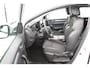 Renault Megane Estate 1.3 TCe 140 Techno Automaat! Rijklaarprijs! Trekhaak!