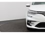 Renault Megane Estate 1.3 TCe 140 Techno Automaat! Rijklaarprijs! Trekhaak!