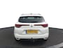 Renault Megane Estate 1.3 TCe 140 Techno Automaat! Rijklaarprijs! Trekhaak!