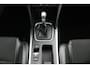 Renault Megane Estate 1.3 TCe 140 Techno Automaat! Rijklaarprijs! Trekhaak!