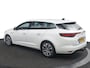 Renault Megane Estate 1.3 TCe 140 Techno Automaat! Rijklaarprijs! Trekhaak!