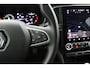 Renault Megane Estate 1.3 TCe 140 Techno Automaat! Rijklaarprijs! Trekhaak!
