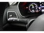 Renault Megane Estate 1.3 TCe 140 Techno Automaat! Rijklaarprijs! Trekhaak!