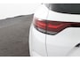 Renault Megane Estate 1.3 TCe 140 Techno Automaat! Rijklaarprijs! Trekhaak!