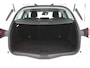 Renault Megane Estate 1.3 TCe 140 Techno Automaat! Rijklaarprijs! Trekhaak!