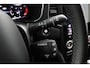 Renault Megane Estate 1.3 TCe 140 Techno Automaat! Rijklaarprijs! Trekhaak!