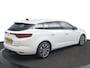 Renault Megane Estate 1.3 TCe 140 Techno Automaat! Rijklaarprijs! Trekhaak!