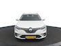 Renault Megane Estate 1.3 TCe 140 Techno Automaat! Rijklaarprijs! Trekhaak!