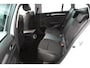 Renault Megane Estate 1.3 TCe 140 Techno Automaat! Rijklaarprijs! Trekhaak!
