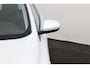 Renault Megane Estate 1.3 TCe 140 Techno Automaat! Rijklaarprijs! Trekhaak!