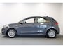 Kia Rio 1.0 T-GDi MHEV DynamicLine