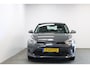 Kia Rio 1.0 T-GDi MHEV DynamicLine