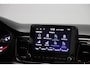 Kia Rio 1.0 T-GDi MHEV DynamicLine