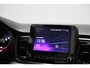 Kia Rio 1.0 T-GDi MHEV DynamicLine