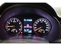 Kia Rio 1.0 T-GDi MHEV DynamicLine